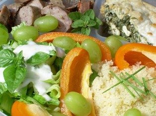 45506-macrobiotic.jpg, 33 KB