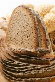 Slices farmhouse bread.jpg, 25 KB