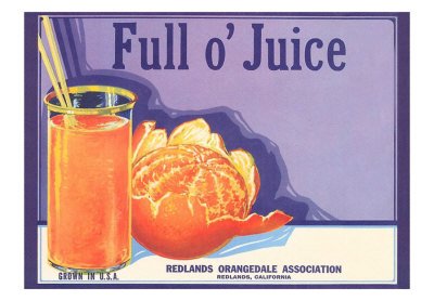 full o juice.jpg, 34 KB