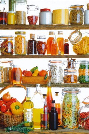kitchen-cupboard.jpg, 71 KB